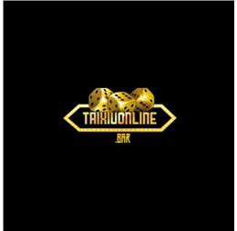 taixiubar