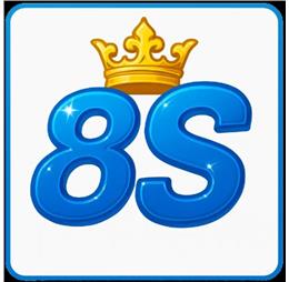 8splayorg