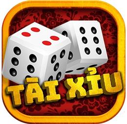 taixiuonlinepoker