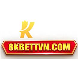 8kbettvncomfj