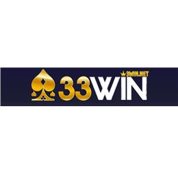 33win3winnet