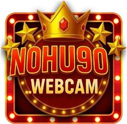 nohu90webcam