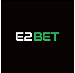 e2bet20251