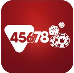 45678ad