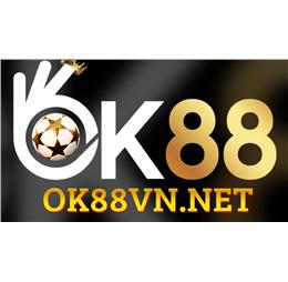 ok88vnnet