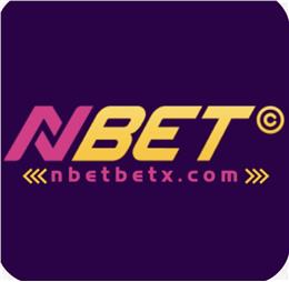 nbetnhacaipro1