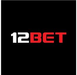 12betxin