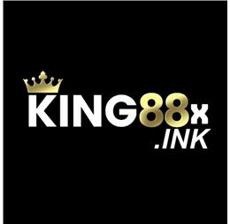 king88xink1