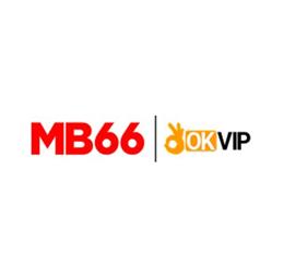 mb6699net