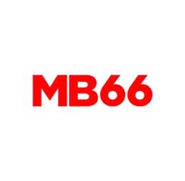 mb66ink