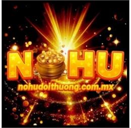 nohudoithuongcommx