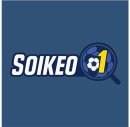 soikeoso1