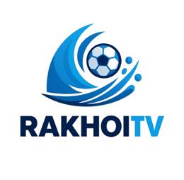 rakhoitv1ad