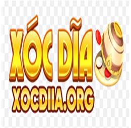 xocdiiaorg