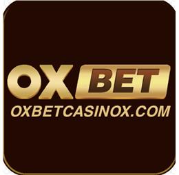 oxbetnhacai7