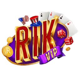 rikvip9861