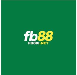 fb88inet