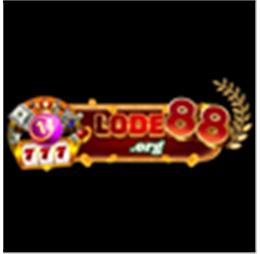 lode88aorg