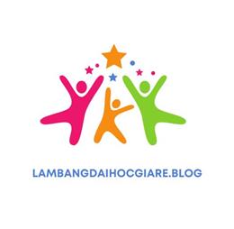 lambangdaihocgiare96