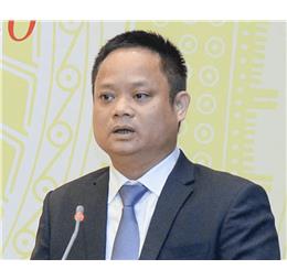 oxbetminhtuan4