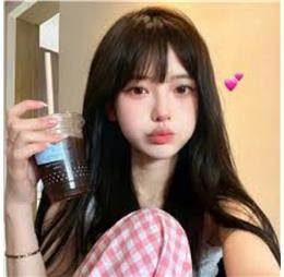 jiangaa