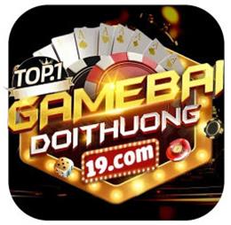 gamebaidoit1vn