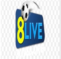 8live8org