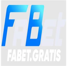 fabetgratis