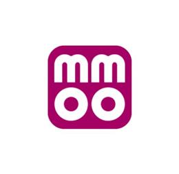 mmooink