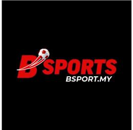 bsport1smy