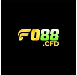 fo88cfd