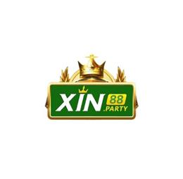 xin88party