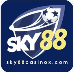 sky88betpro3