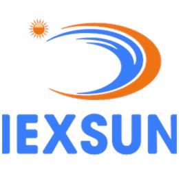 nexsuns2021