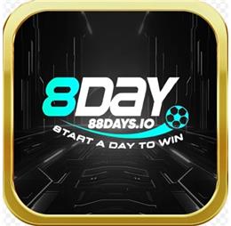 88daysio