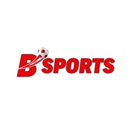 bsport1my1