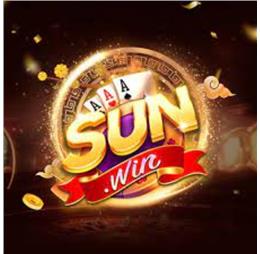 sunwinvegas