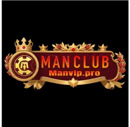 manclubautos