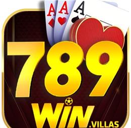 789winvillas