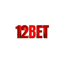 12bettcom