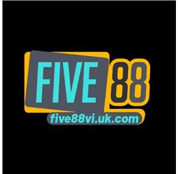 five88viukcom