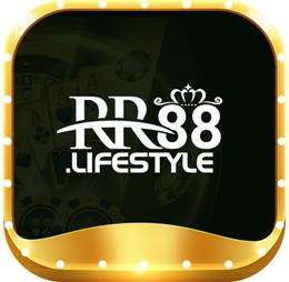 rr88lifestyle