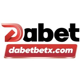 nhacaidabet1