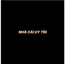 nhacaiuytinknotting