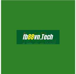 fb88vntech