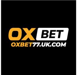 oxbet77ukcom