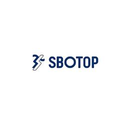 sbotop01com