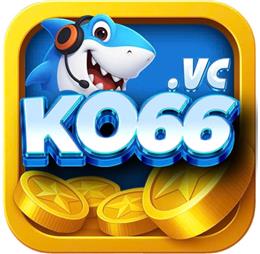 ko66vc