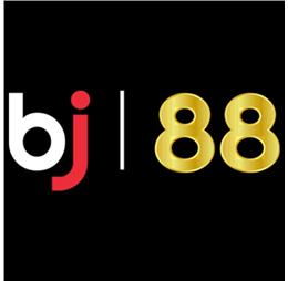 bj88xykcom