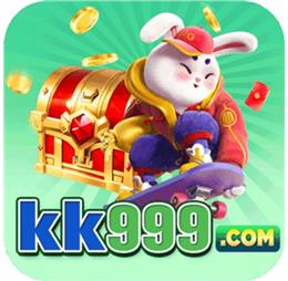 kk999betnet